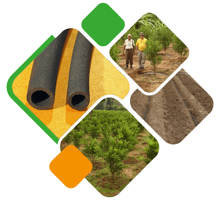 Eco Friendly Porous Pipe Product,Recycled Rubber Porous Pipe,Low Pressure Porous Pipe,Low Flow Porous Pipe,Porous Pipe of Benefits,Porous Pipe,Porous Pipe Sub-Surface Irrigation,Minimal Damage in Porous Pipe,cost,price,Manufacturer,Supplier,dealer,in,vadodara,gujarat,india