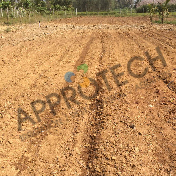 Porous Pipe in agriculture photos,Porous Pipe in porous pipe photos,Porous Pipe in approtech gallery,cost,price,Manufacturer,Supplier,dealer,in,vadodara,gujarat,india