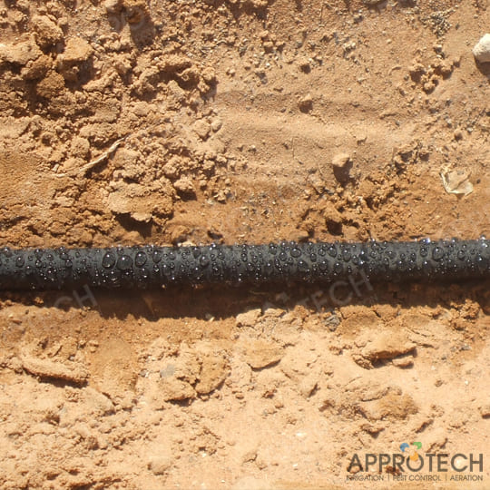 Porous Pipe in agriculture department,Porous Pipe in farming,Porous Pipe in organic farming,Porous Pipe fir upagriculture,Porous Pipe for hydroponic farming,Porous Pipe in subsistence farming,Porous Pipe for Agriculture,cost,price,Manufacturer,Supplier,dealer,in,vadodara,gujarat,india